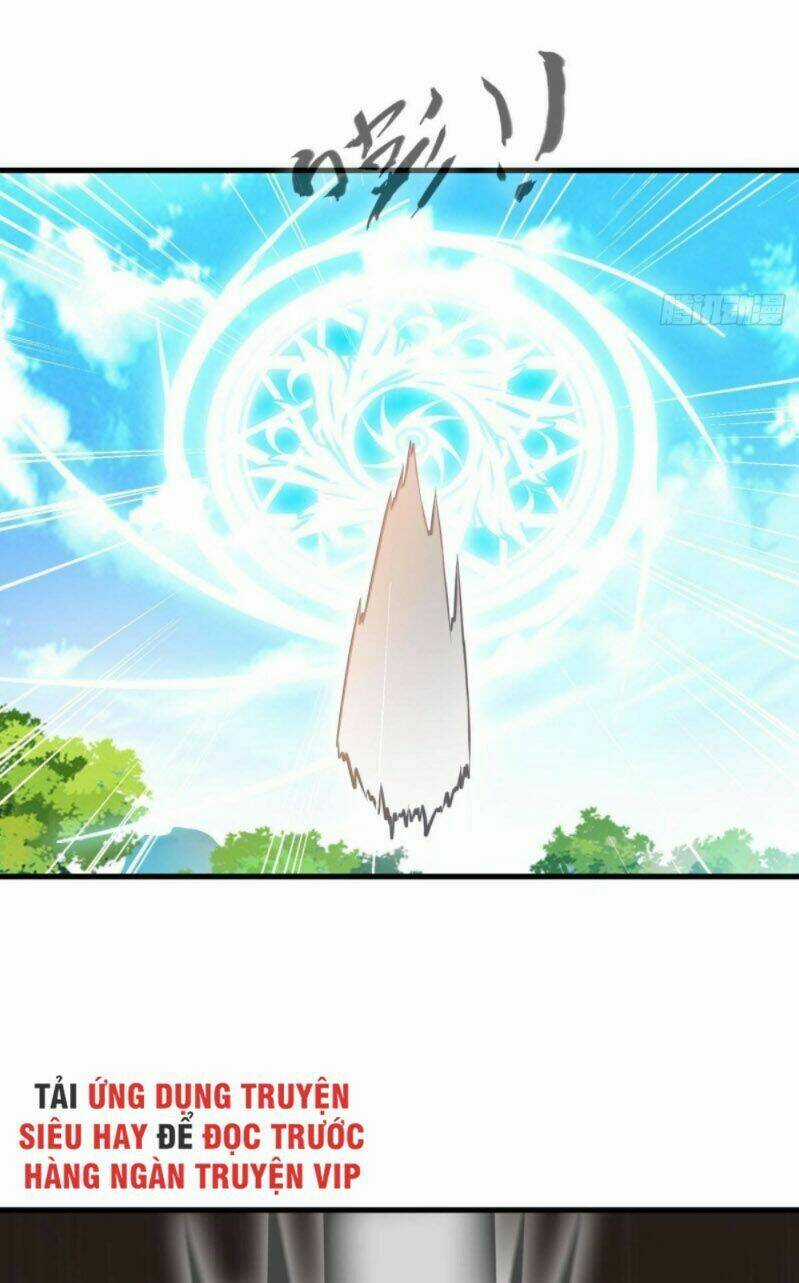 Một Đời Thành Tiên Chapter 18 trang 16