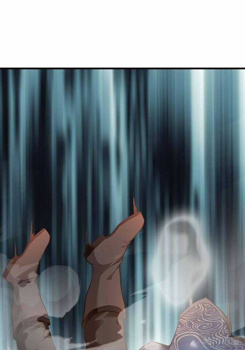 Một Đời Thành Tiên Chapter 19 trang 0