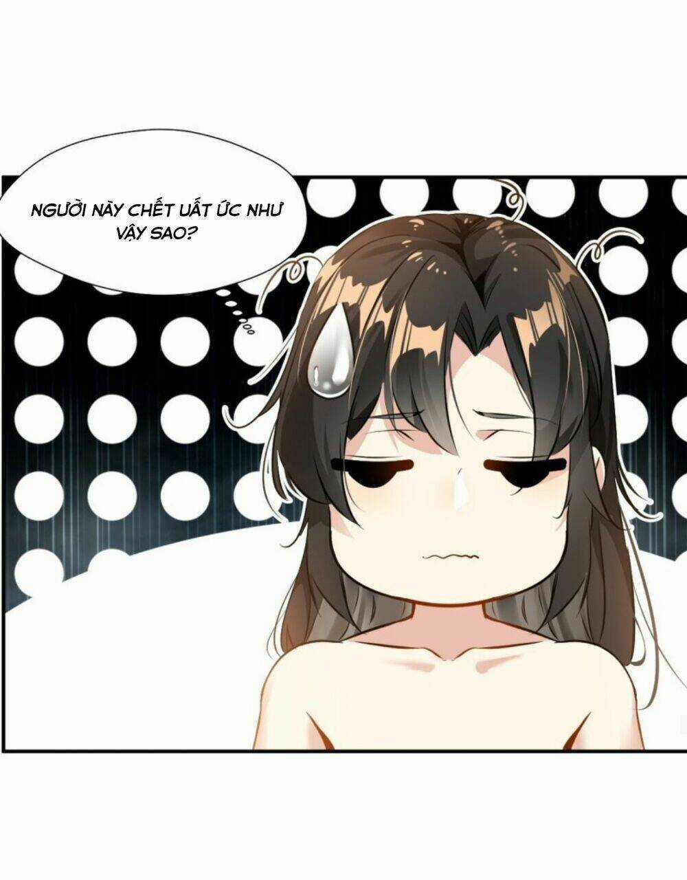 Một Đời Thành Tiên Chapter 2 trang 23