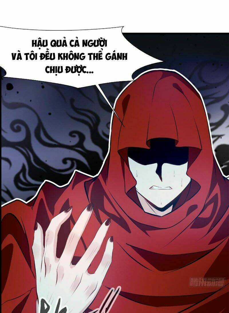 Một Đời Thành Tiên Chapter 20 trang 2