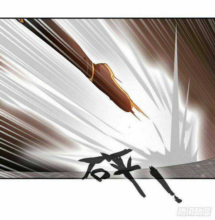 Một Đời Thành Tiên Chapter 22 trang 16