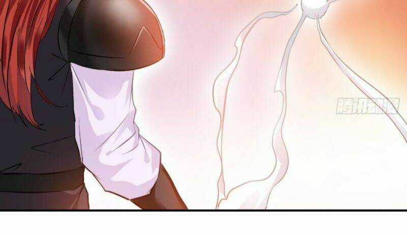 Một Đời Thành Tiên Chapter 27 trang 1