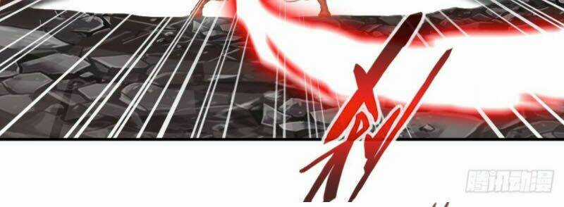 Một Đời Thành Tiên Chapter 27 trang 10