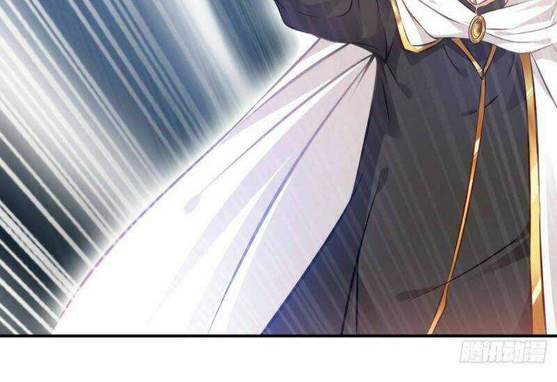 Một Đời Thành Tiên Chapter 27 trang 14