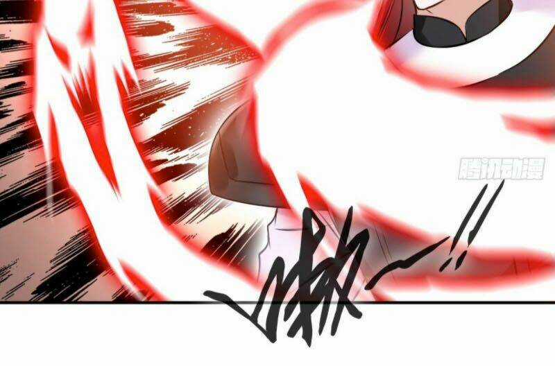 Một Đời Thành Tiên Chapter 27 trang 16