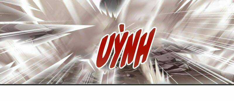 Một Đời Thành Tiên Chapter 27 trang 4