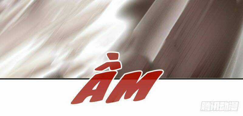 Một Đời Thành Tiên Chapter 27 trang 6