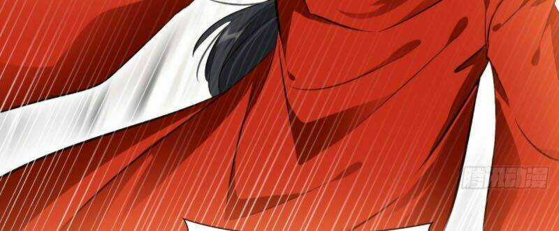 Một Đời Thành Tiên Chapter 27 trang 8