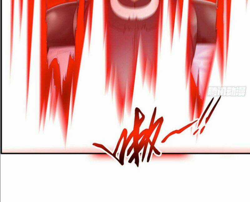 Một Đời Thành Tiên Chapter 28 trang 11