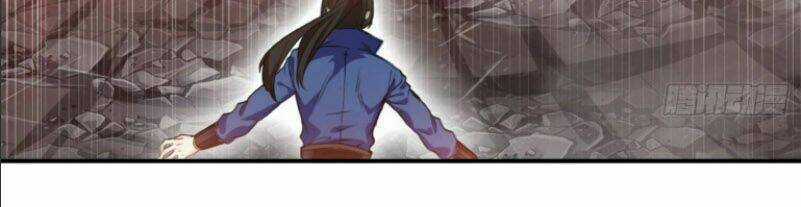 Một Đời Thành Tiên Chapter 28 trang 13