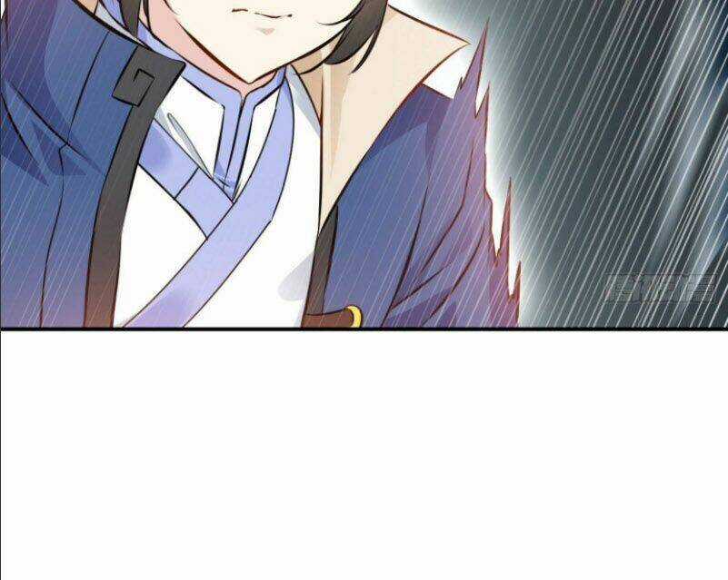 Một Đời Thành Tiên Chapter 28 trang 18