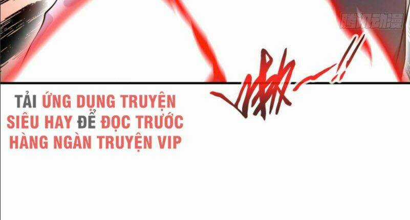 Một Đời Thành Tiên Chapter 28 trang 3