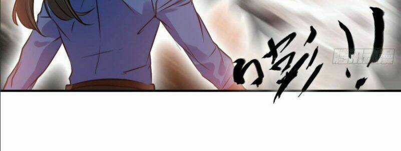 Một Đời Thành Tiên Chapter 28 trang 5