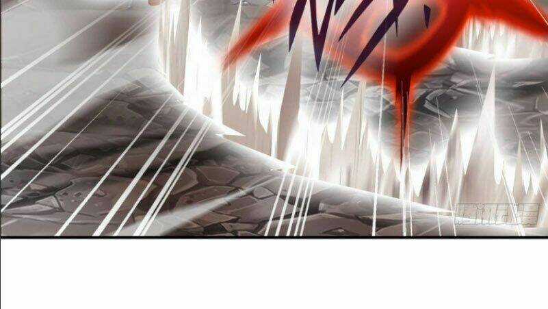 Một Đời Thành Tiên Chapter 28 trang 7