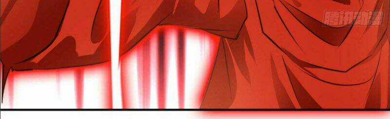 Một Đời Thành Tiên Chapter 28 trang 9