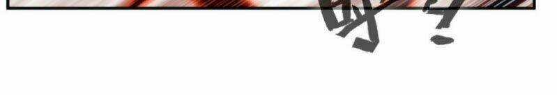 Một Đời Thành Tiên Chapter 29 trang 10