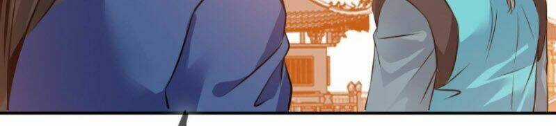 Một Đời Thành Tiên Chapter 29 trang 16