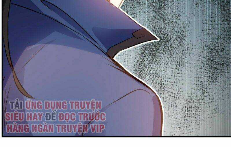 Một Đời Thành Tiên Chapter 29 trang 2