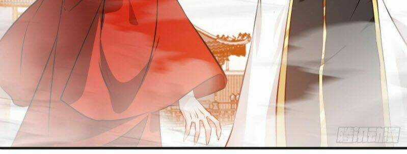 Một Đời Thành Tiên Chapter 29 trang 20