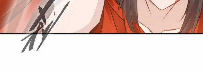 Một Đời Thành Tiên Chapter 29 trang 4