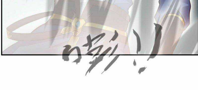 Một Đời Thành Tiên Chapter 29 trang 6