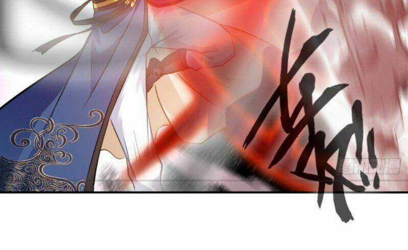 Một Đời Thành Tiên Chapter 29 trang 8