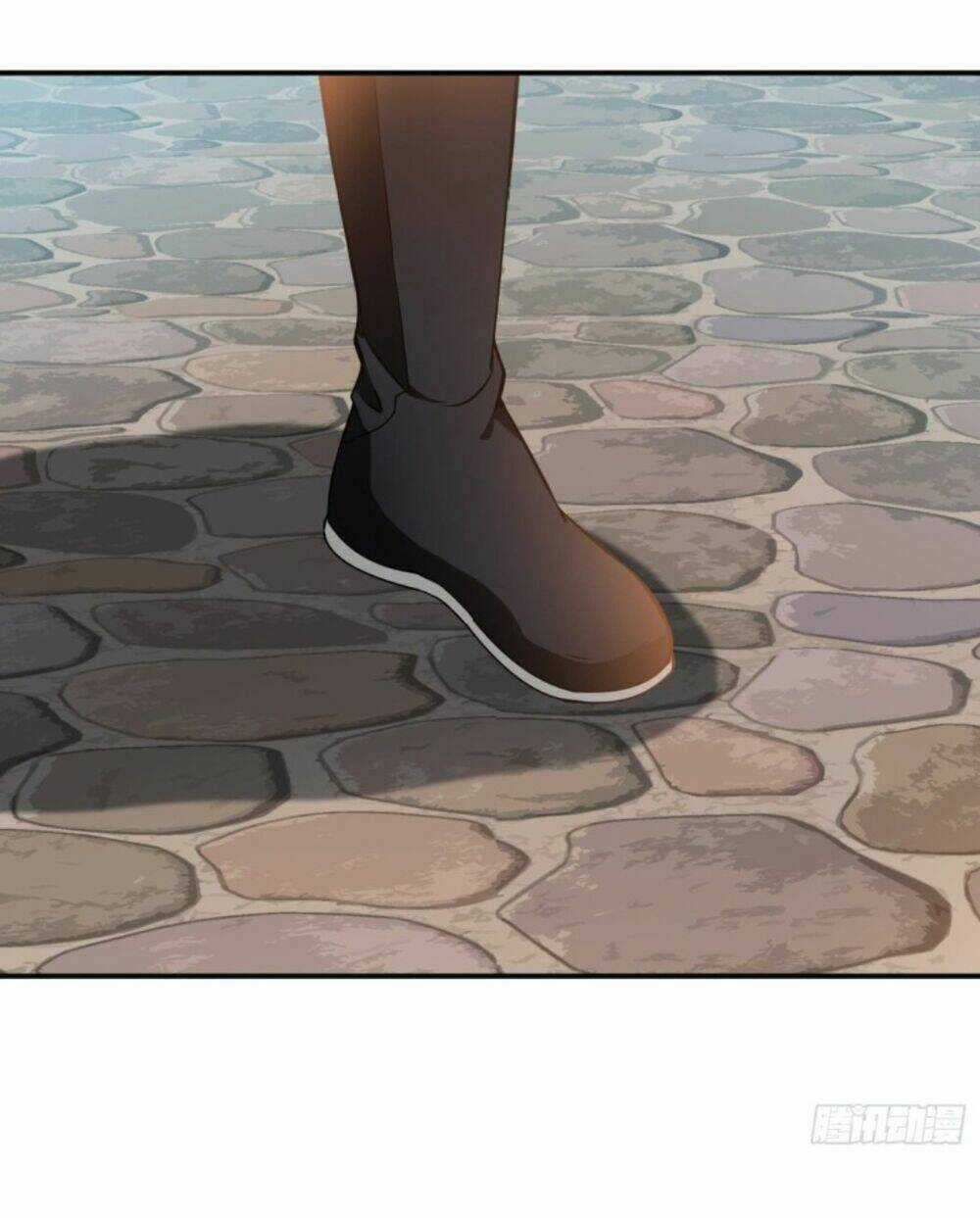 Một Đời Thành Tiên Chapter 3 trang 24