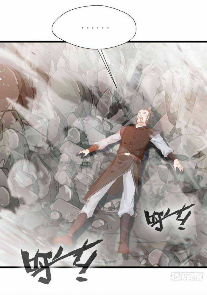 Một Đời Thành Tiên Chapter 30 trang 13