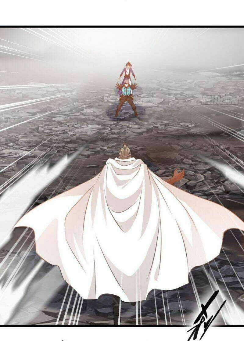 Một Đời Thành Tiên Chapter 30 trang 4