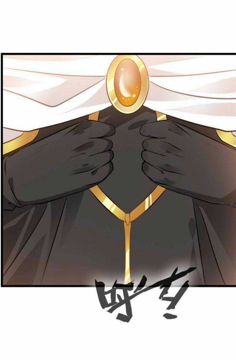 Một Đời Thành Tiên Chapter 31 trang 19