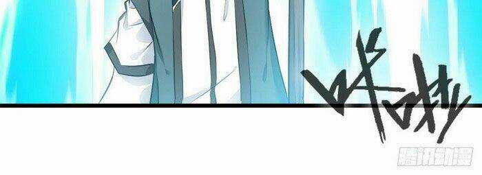 Một Đời Thành Tiên Chapter 32 trang 16