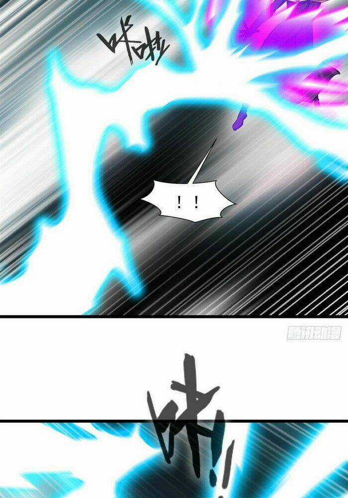 Một Đời Thành Tiên Chapter 33 trang 1