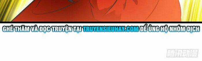 Một Đời Thành Tiên Chapter 33 trang 13