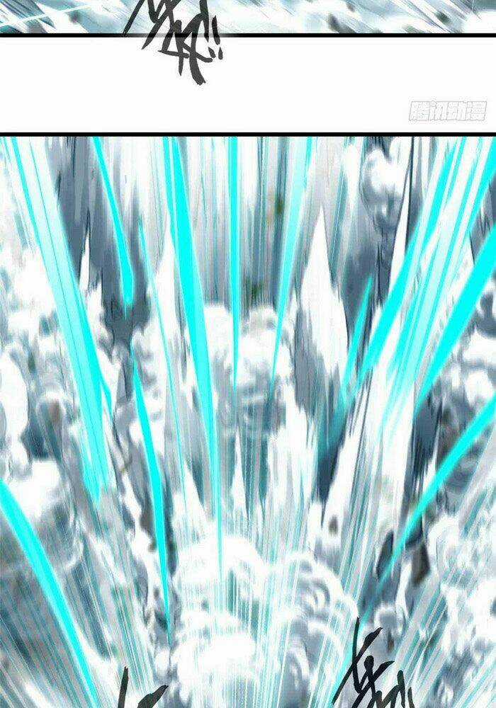 Một Đời Thành Tiên Chapter 37 trang 17