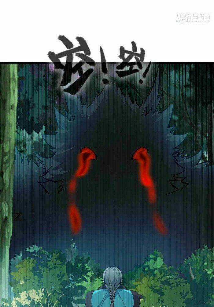 Một Đời Thành Tiên Chapter 37 trang 5