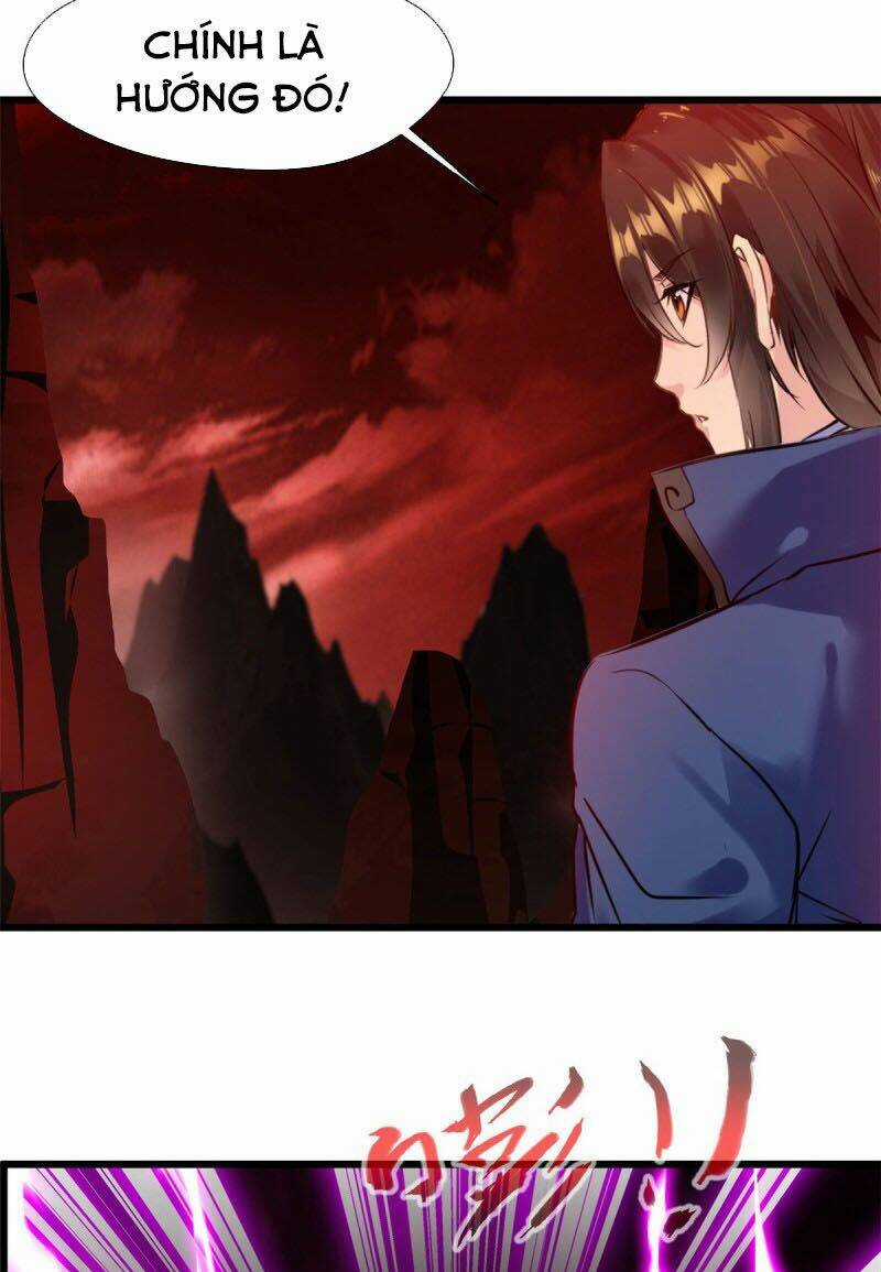 Một Đời Thành Tiên Chapter 42 trang 24