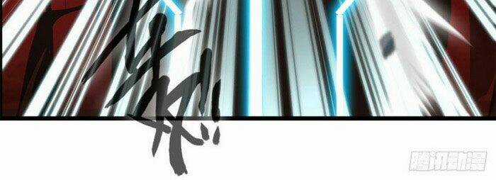 Một Đời Thành Tiên Chapter 43 trang 16