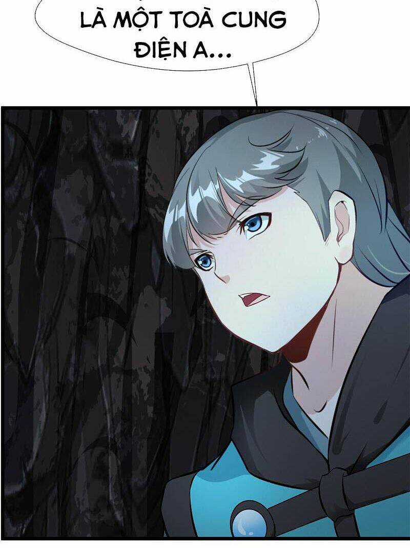 Một Đời Thành Tiên Chapter 44 trang 26