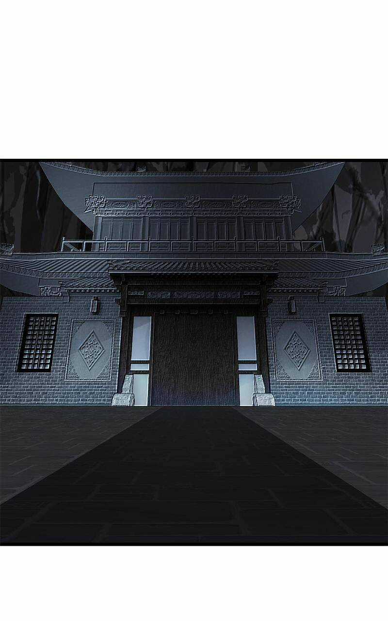 Một Đời Thành Tiên Chapter 44 trang 27