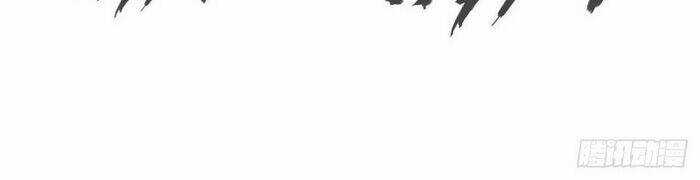 Một Đời Thành Tiên Chapter 45 trang 16