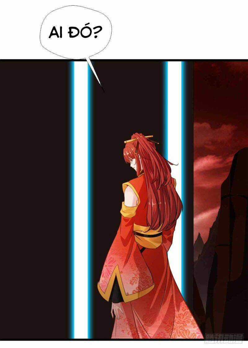 Một Đời Thành Tiên Chapter 46 trang 18