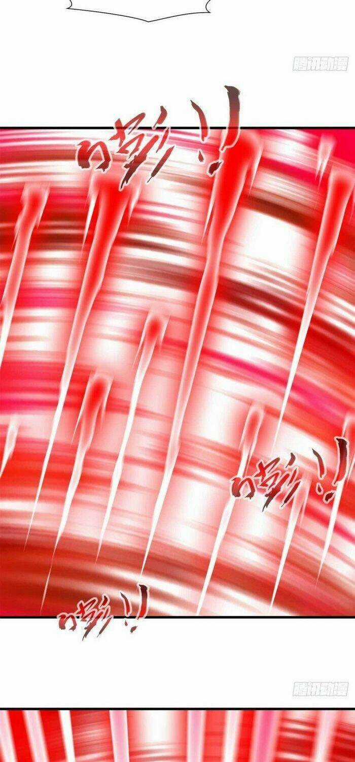 Một Đời Thành Tiên Chapter 47 trang 14