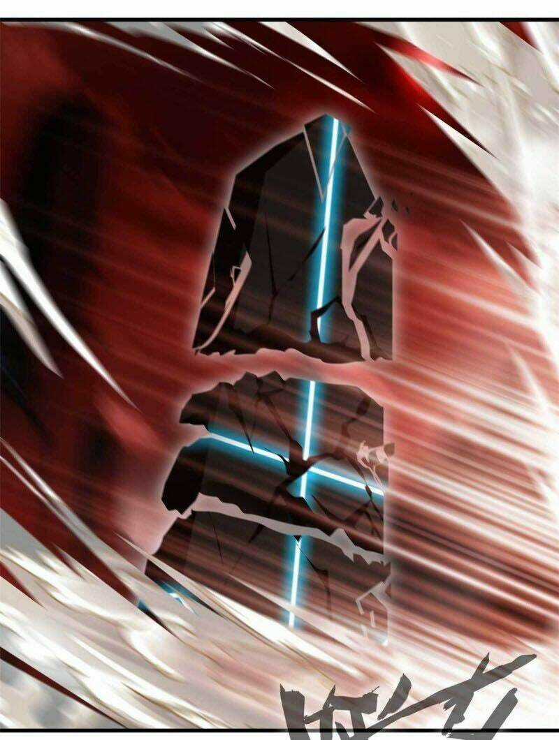 Một Đời Thành Tiên Chapter 48 trang 25