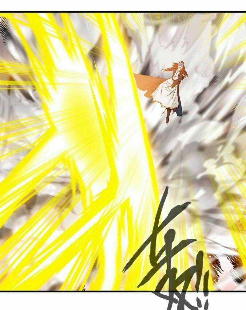 Một Đời Thành Tiên Chapter 48 trang 9