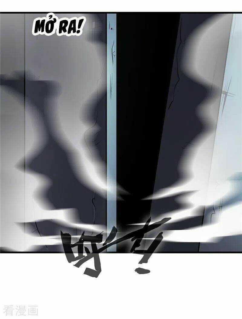 Một Đời Thành Tiên Chapter 51 trang 15