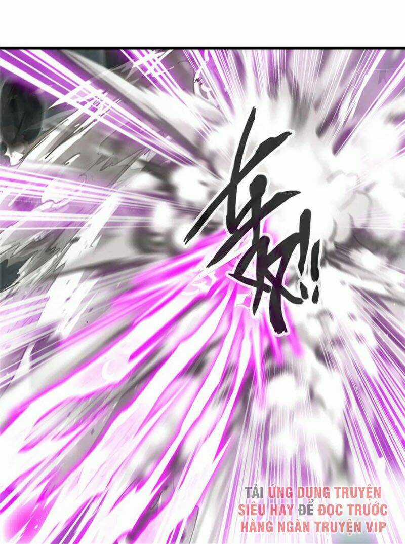 Một Đời Thành Tiên Chapter 53 trang 17