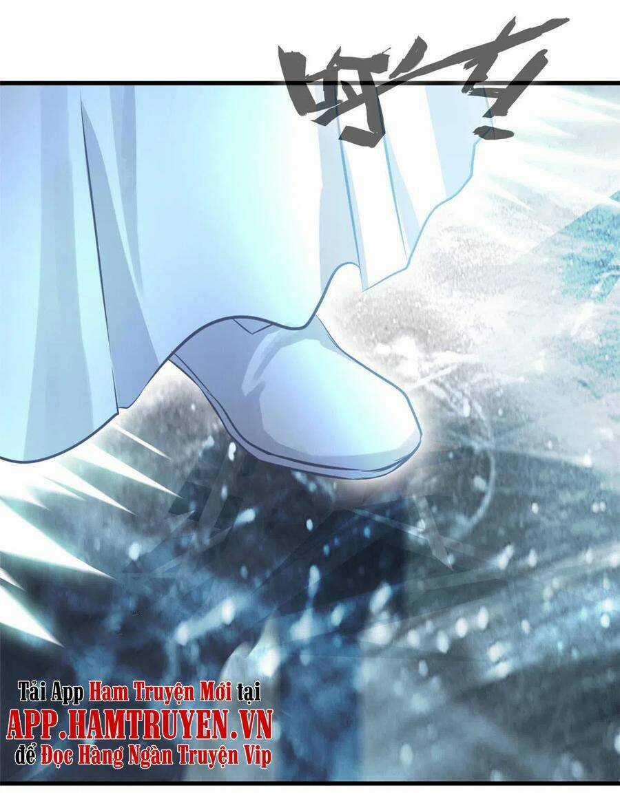 Một Đời Thành Tiên Chapter 55 trang 12