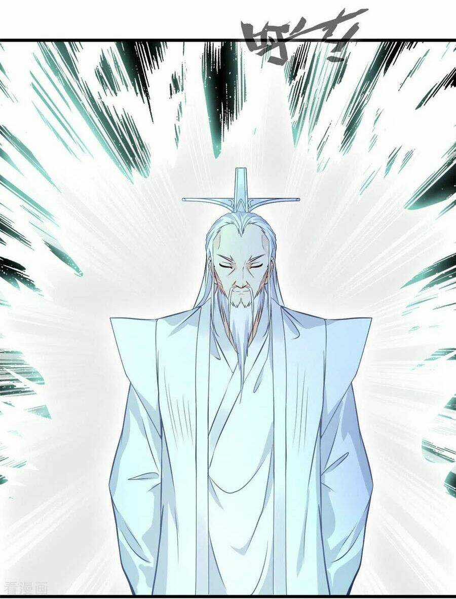 Một Đời Thành Tiên Chapter 55 trang 13