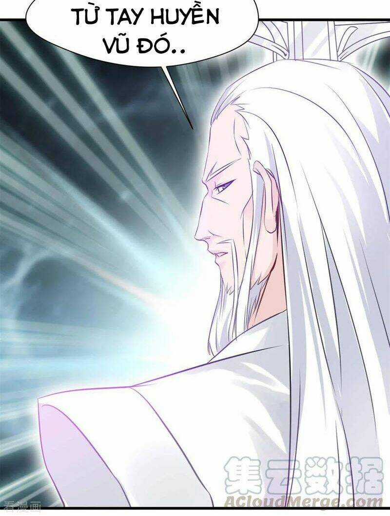Một Đời Thành Tiên Chapter 56 trang 18