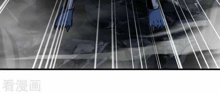 Một Đời Thành Tiên Chapter 58 trang 20